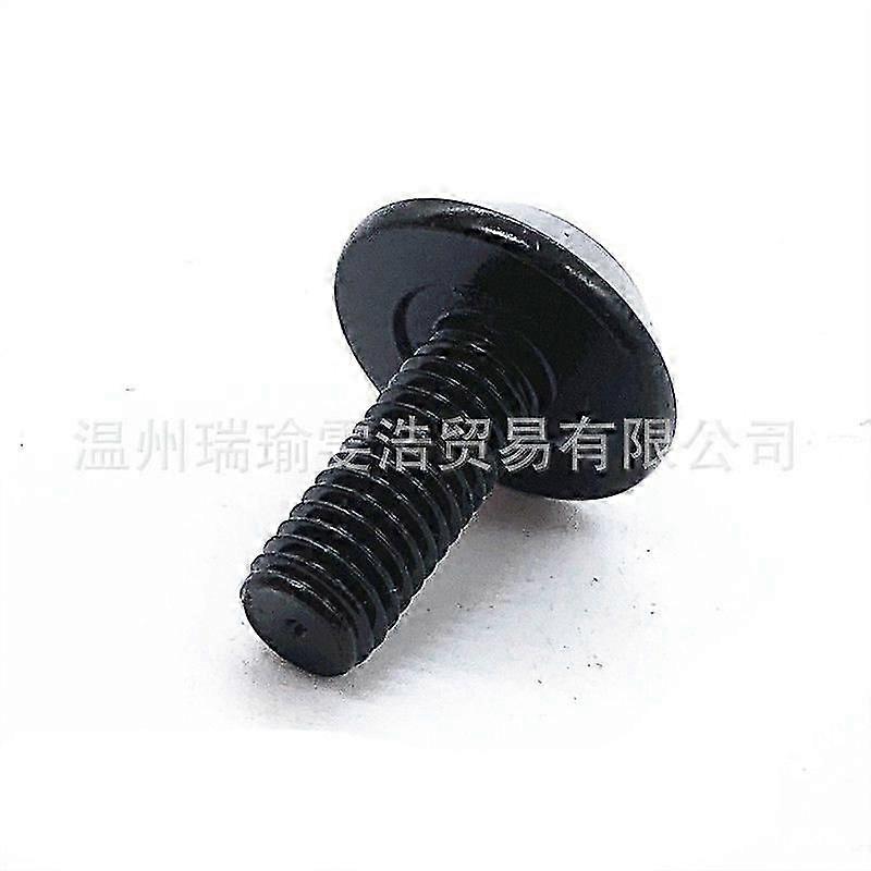 Compatible with Bosch GCM10MX bolt 1619P03482 1PCS