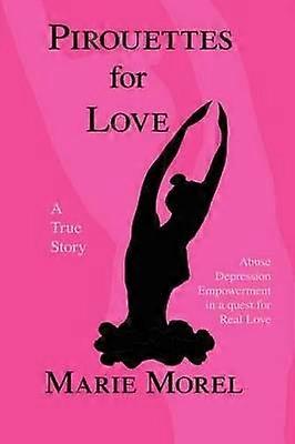 Piroette per amore
