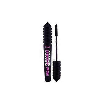 Bad Gal BANG! Mascara - Volume Mascara Black 8 g 8.0g