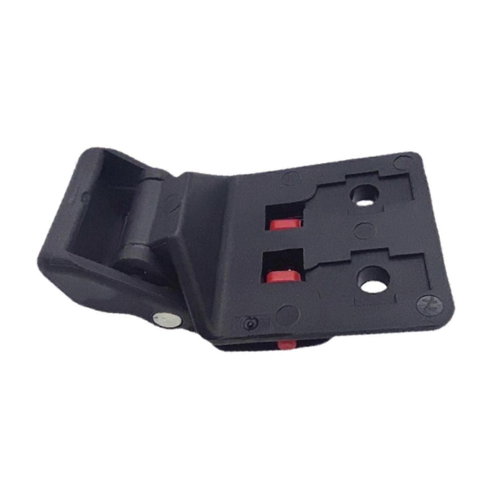 Soft Top Hook Lock Bracket Directly Replace for Suzuki Vitara 1.6 2.0
