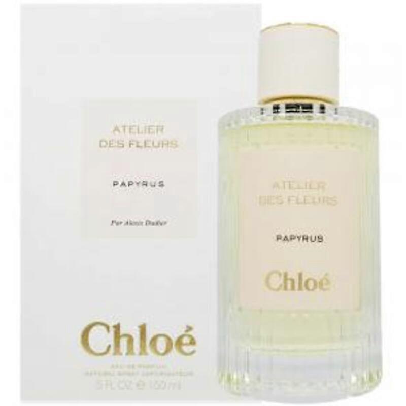 Atelier des Fleurs Papyrus EDP 50ml