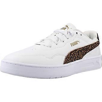 Puma Sport / Zapatillas Court Lally