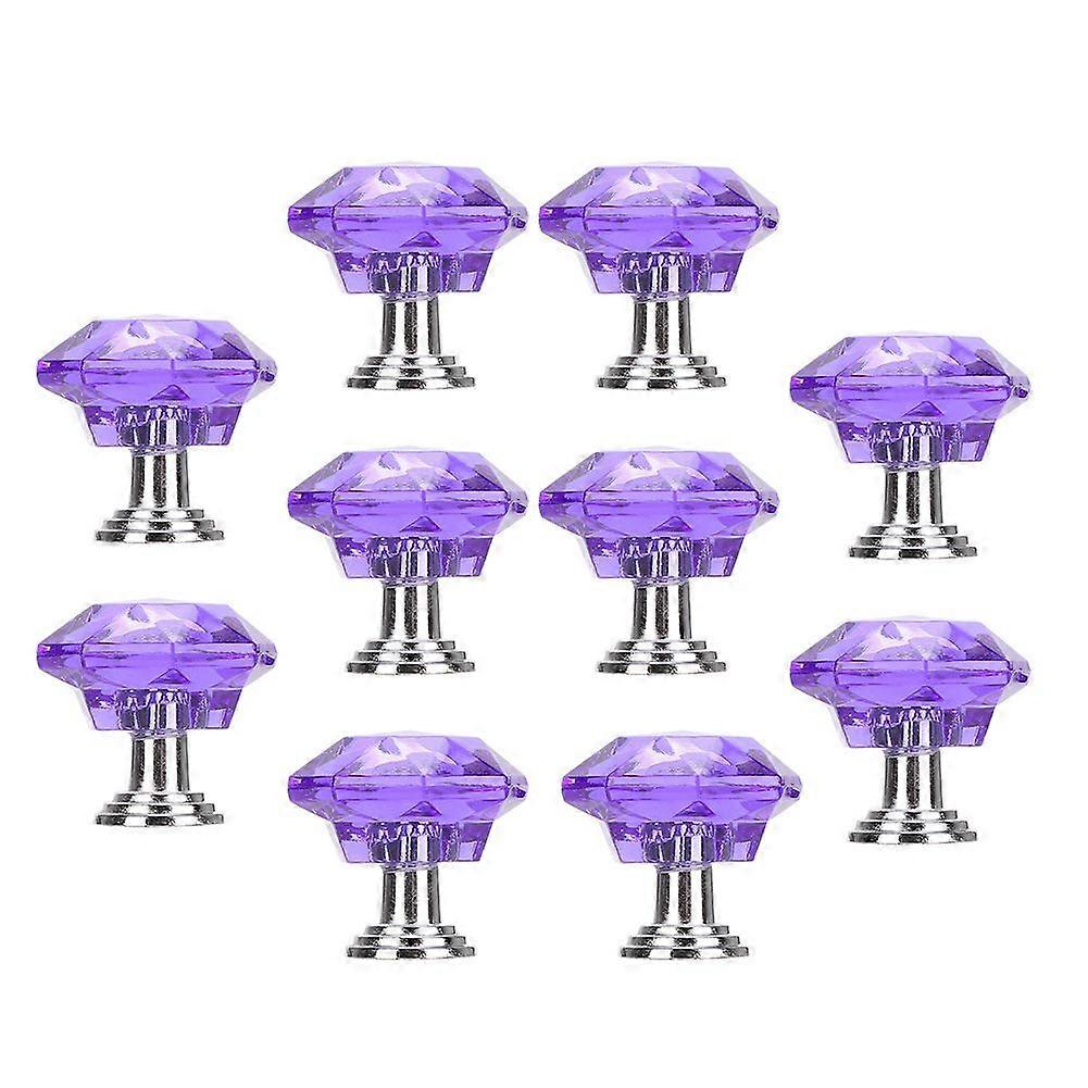 Unique Shape Drawer Knobs Kitchen Cabinets Cupboard Wardrobe Pulls Handles Furniture Hardware