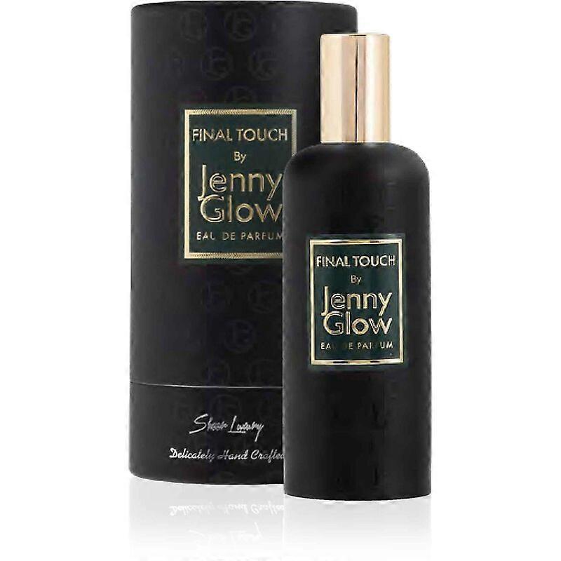 Final Touch EDP 50ml