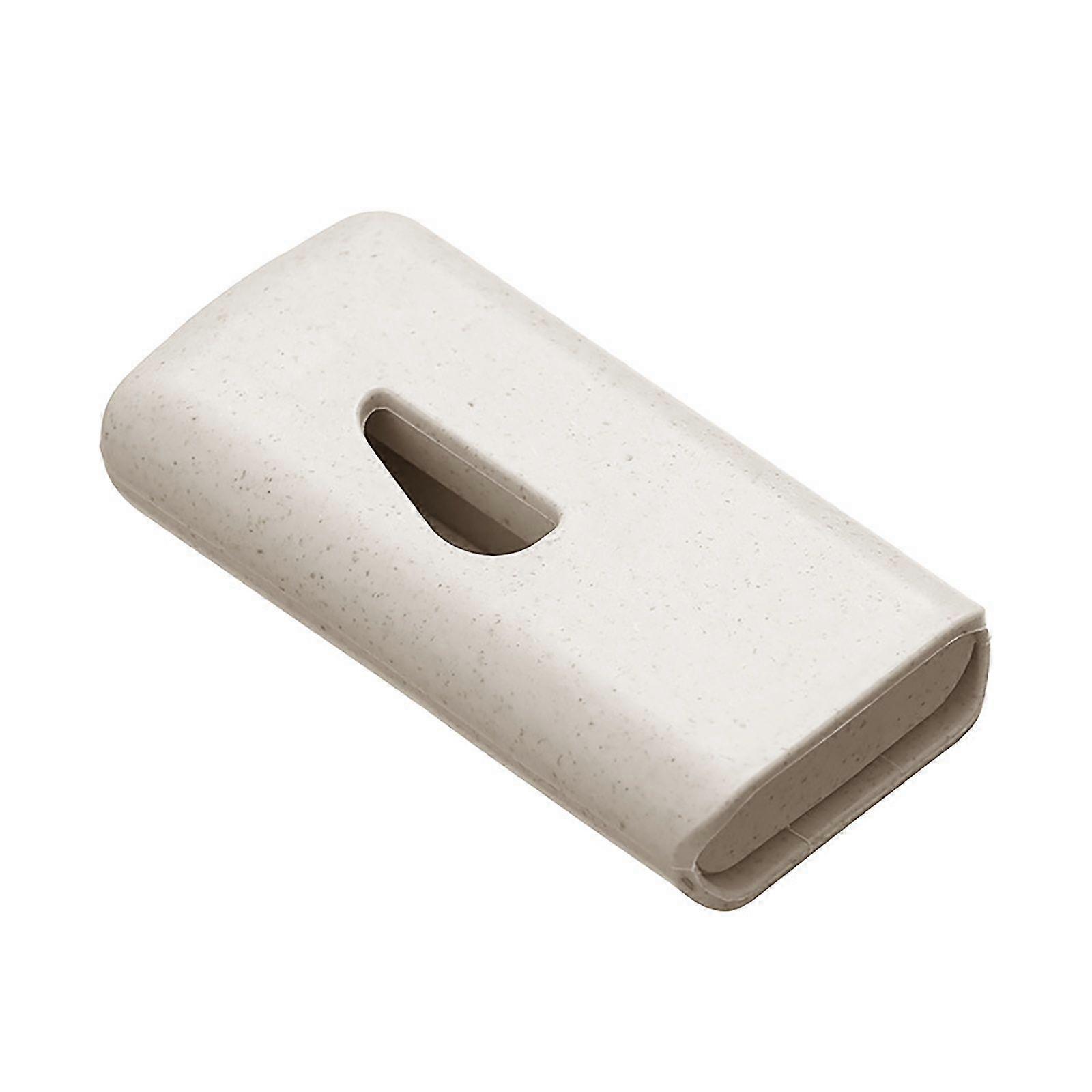 Practical Tablet Divider/Cutter Mini Portable
