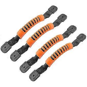 Poignées de kayak de mer, accessoires de kayak, pièces de rechange pour kayak, poignées de kayak de rechange