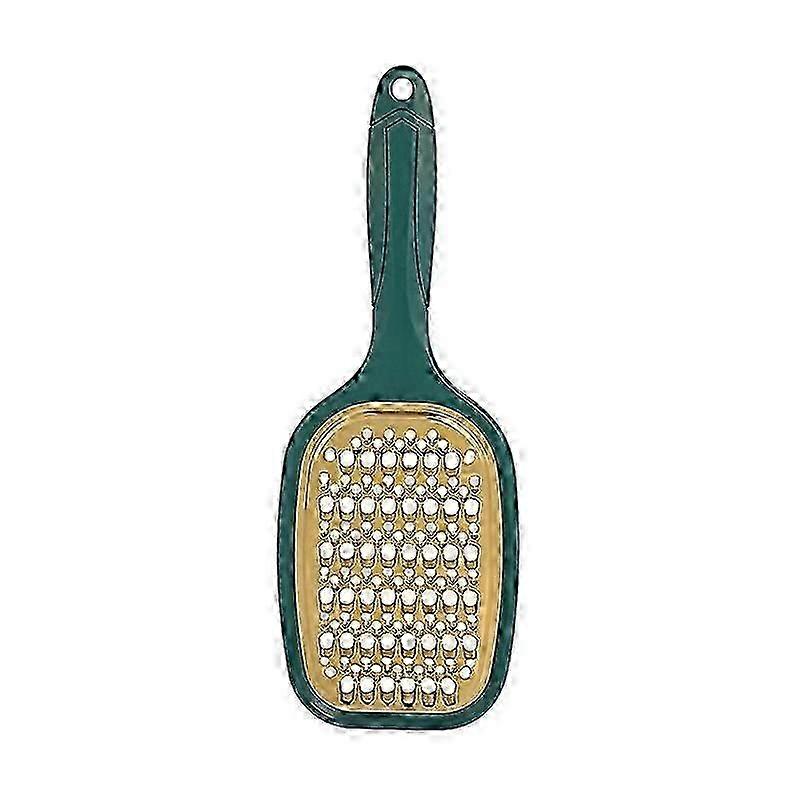 Household Plastic Grater Tool