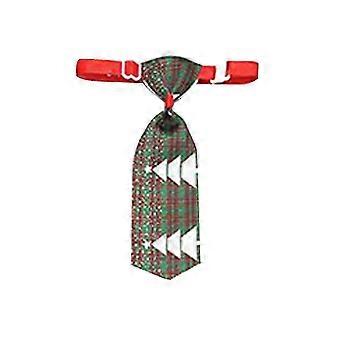 Party Pet Makeup Props Cat And Dog Collar Bow Tie Decoration Pet Bow Tie-GHUL