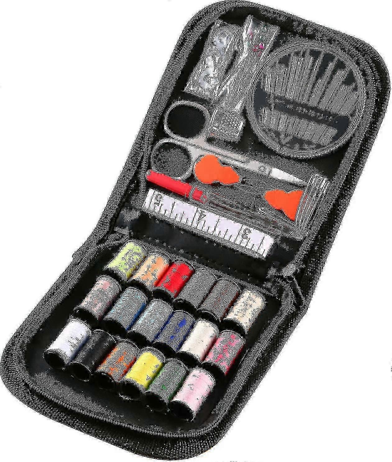 70pcs Stainless Steel Repair Kit