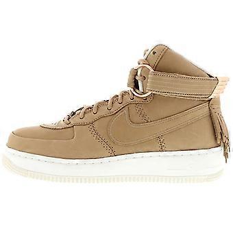 Nike Air Force 1 High SL Vachetta Tan 919473-200