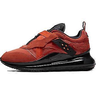 Nike Air Max 720 Slip Obj Team Orange DA4155-800