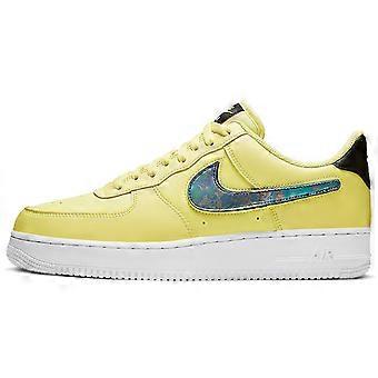 Nike Air Force 1 Low '07 LV8 'Yellow Pulse' CI0064-700