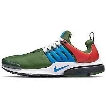 Nike Air Presto Forest Green CT3550-300