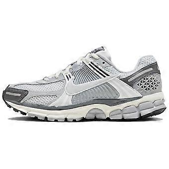 Nike Zoom Vomero 5 Cool Grey Women's FD9919-001