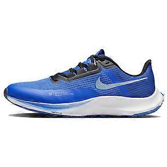 Nike Air Zoom Rival Fly 3 'Blu' CT2405-402