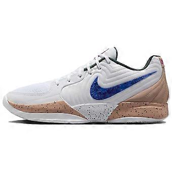 Nike Ja 2 In The Woods FD7328-101