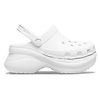 Women's Classic Bae Clog Thick Eva Platcompatible withm Shoes Thick Sole Slip On Sandals