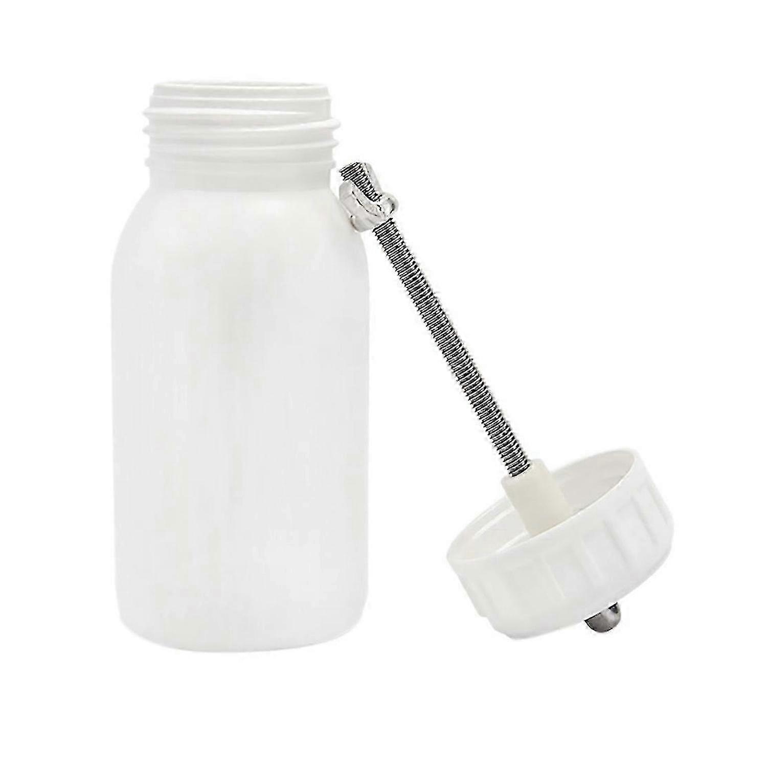 Plastic Skate Bearing Cleaning Tool
