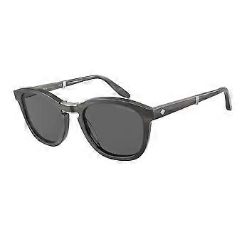 Heren Zonnebril Armani AR8170-5964B1 Ø 51 mm