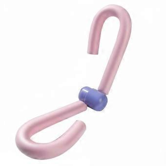 Thigh & Pelvic Floor Multi-Use Fitness Clamp