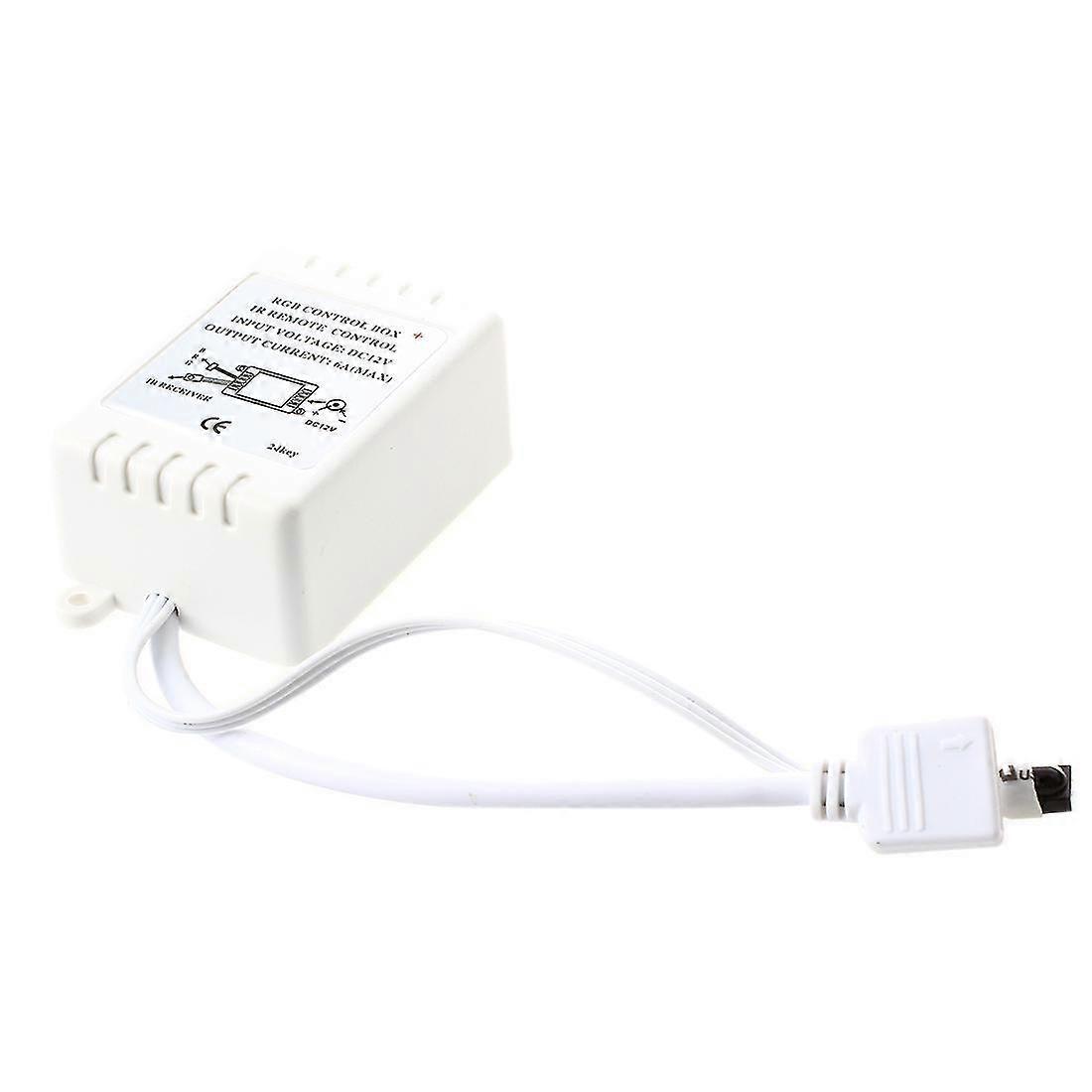 Gold Temper USB Sensor Thermometer Temperature Data Logger Recorder PC Laptop