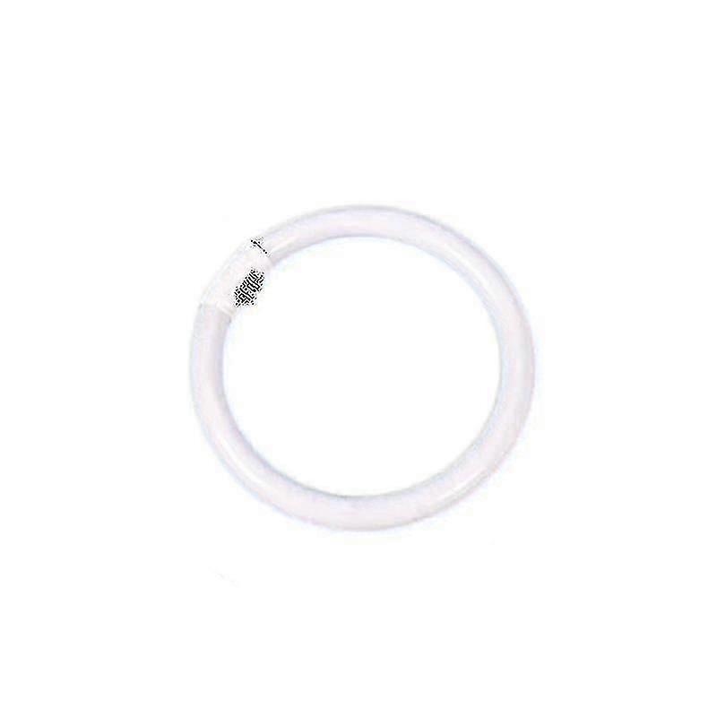 18cm 22W Tricolor Ring Light