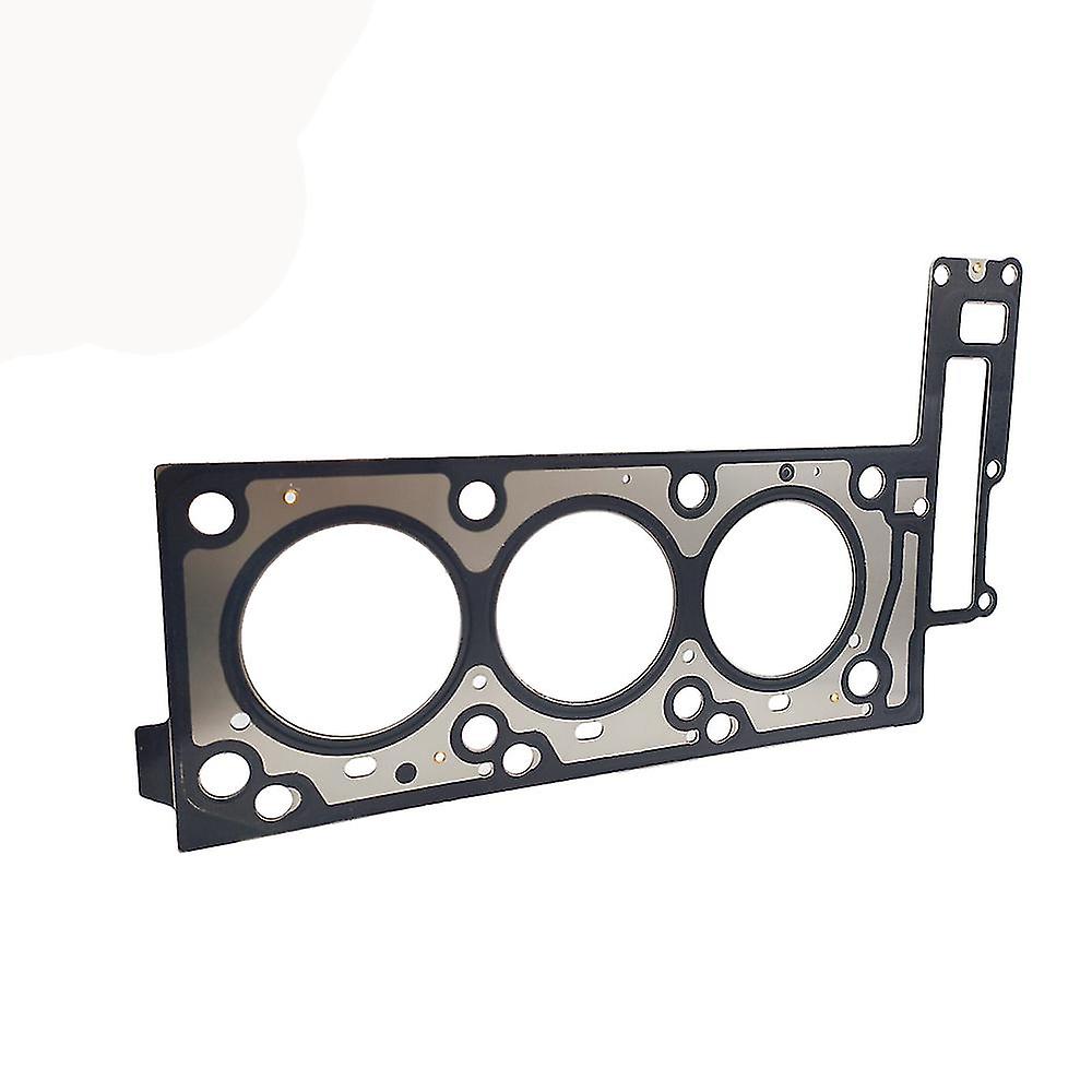 Head Gasket Apply To: Benz W272 Engine Oe: 272 016 0820