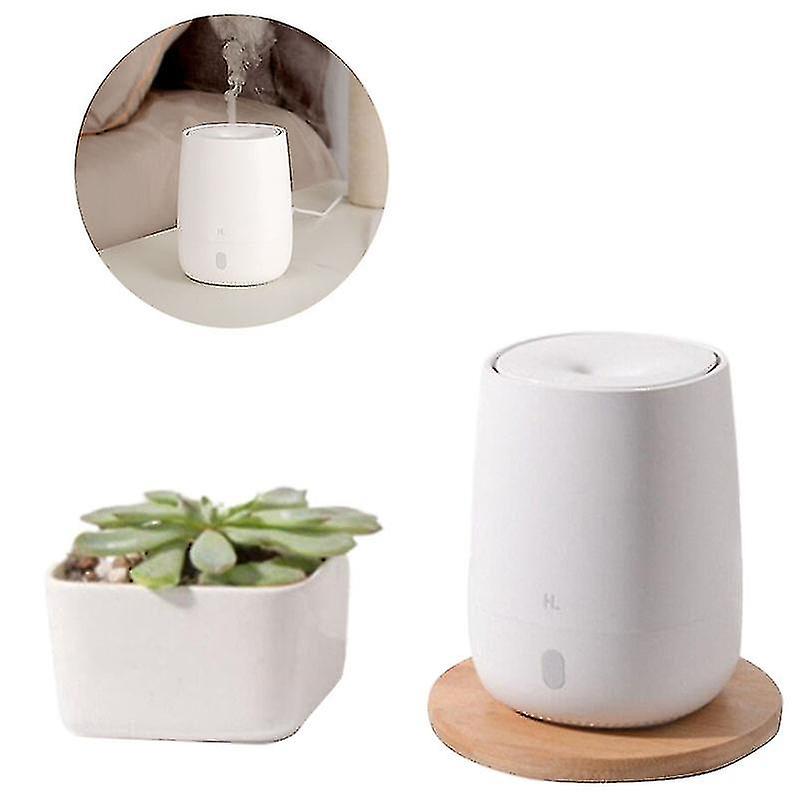 Aromatherapy Machine Usb Mini Air Aromatherapy Humidifier Machine Essential Humidifiers