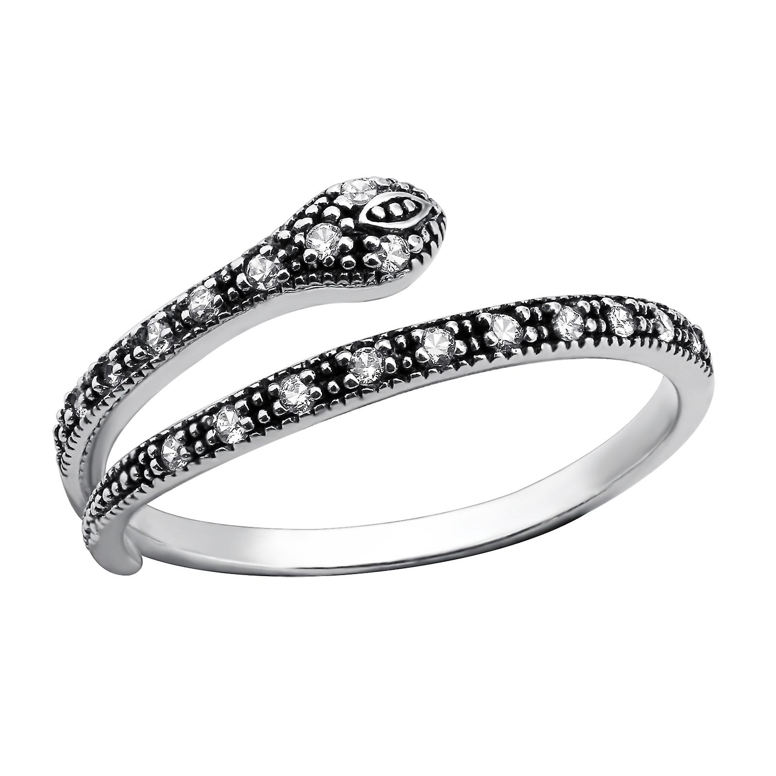 Sterling silver 925 кольцо мужское. Кольцо w. Калчо. W ring. W ring.