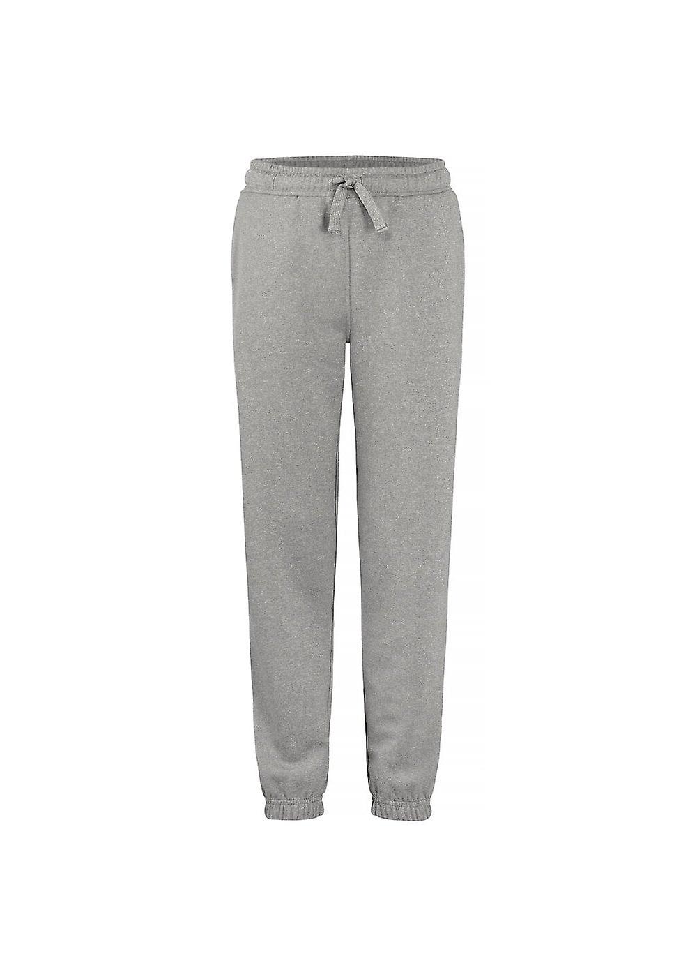Kids Clique Junior Basic Active Pants 021069