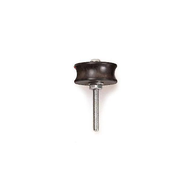 No. 3 Grinding head Mini Portable Leather Grinding Tools Drill Versatile Polishing Machine