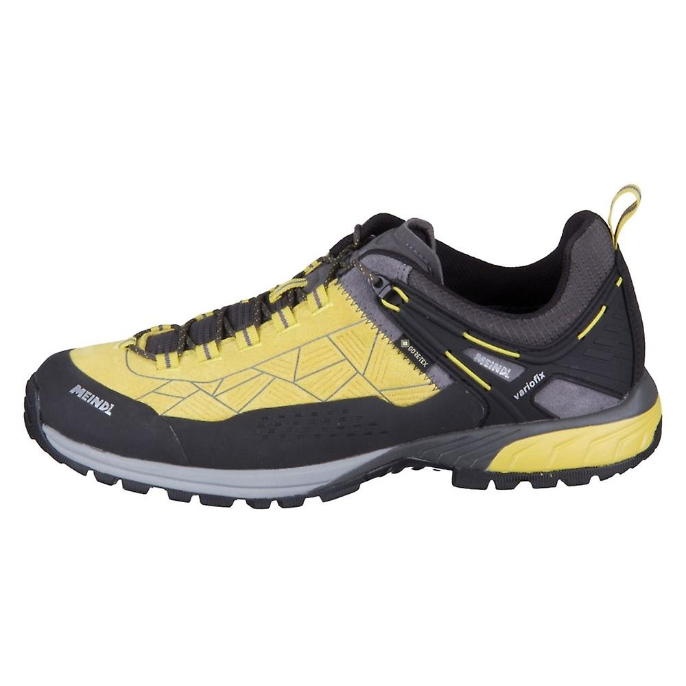Meindl Top Trail Gtx 471585 universal all year men