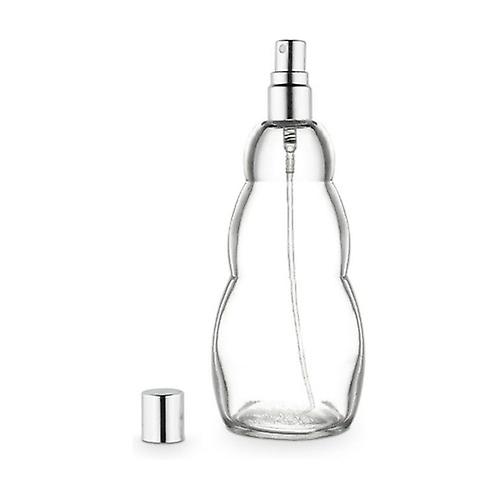 air ion spray 1 unit