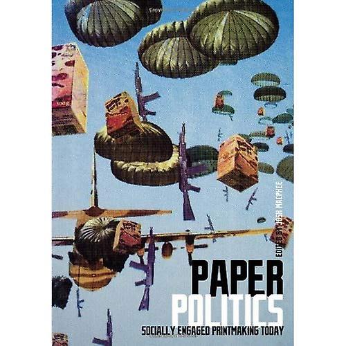 Paper Politics