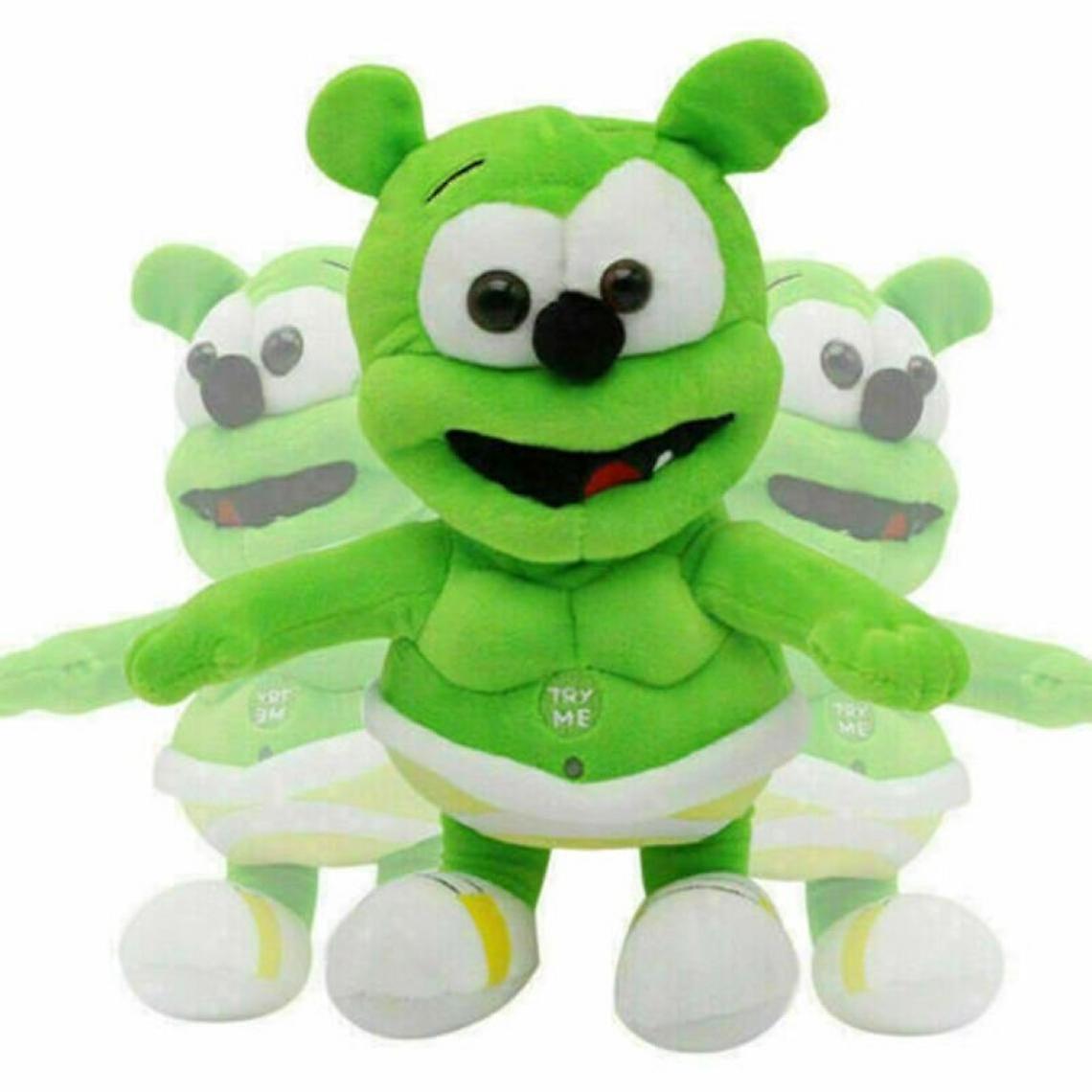 12(green)