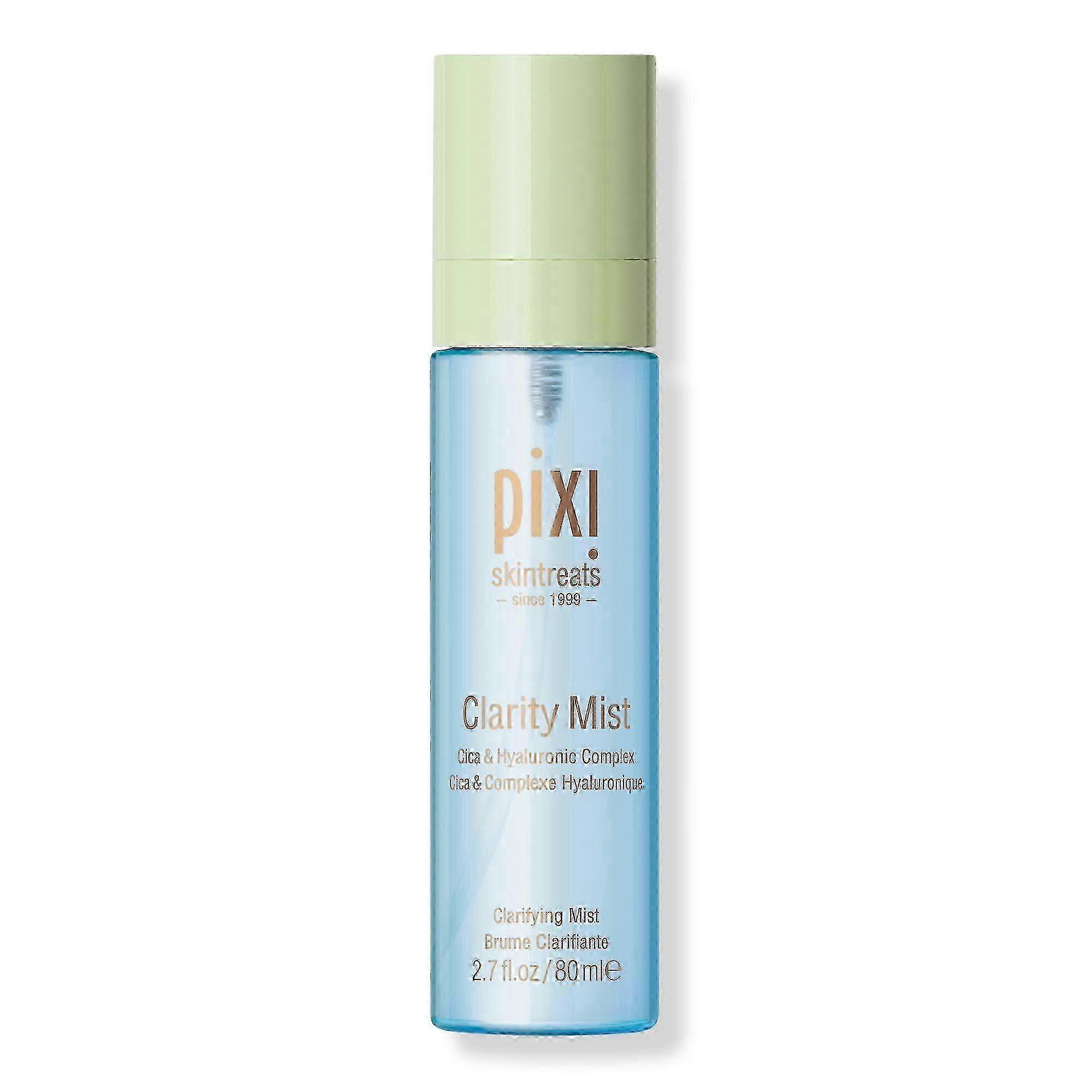 Brume de clarté Pixi, 2,7 oz