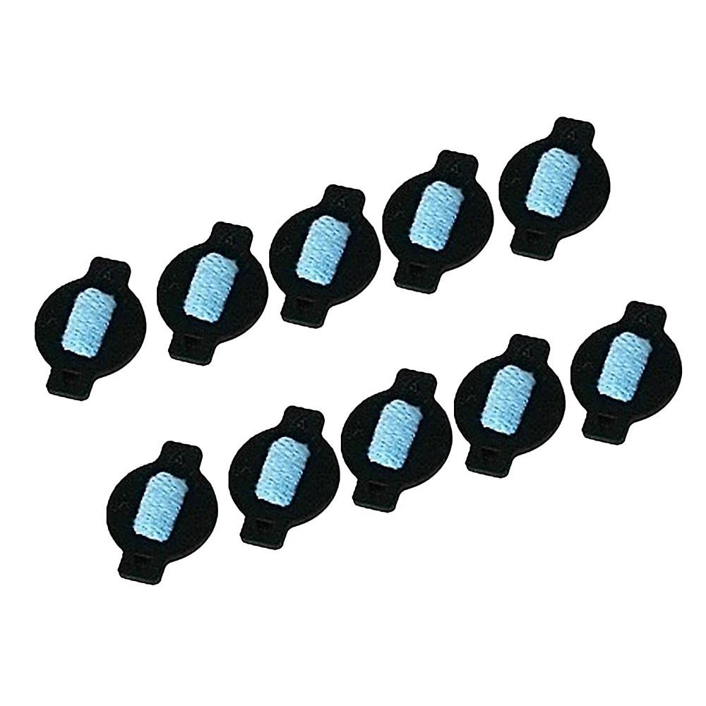 Wick Cap Kit