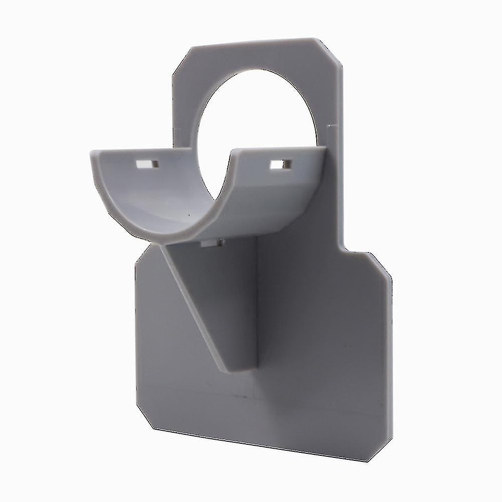 2 Pieces Of Pool Hose Brackets, Supports, And Retainers