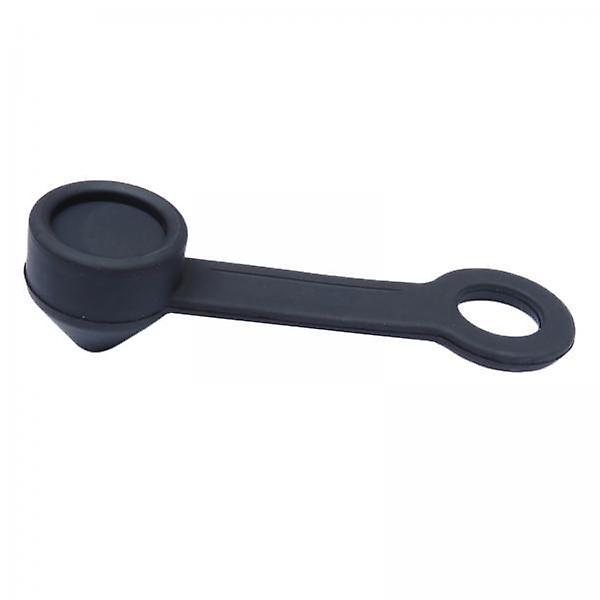 3xDive Regulator Dust Cover Scuba First Stage Adapter Converter Protector