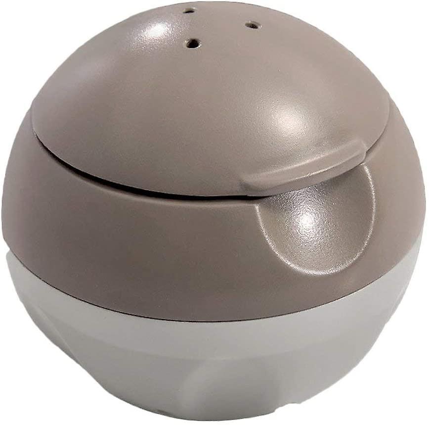 Intex Floating Chlorine Bromine Dispenser