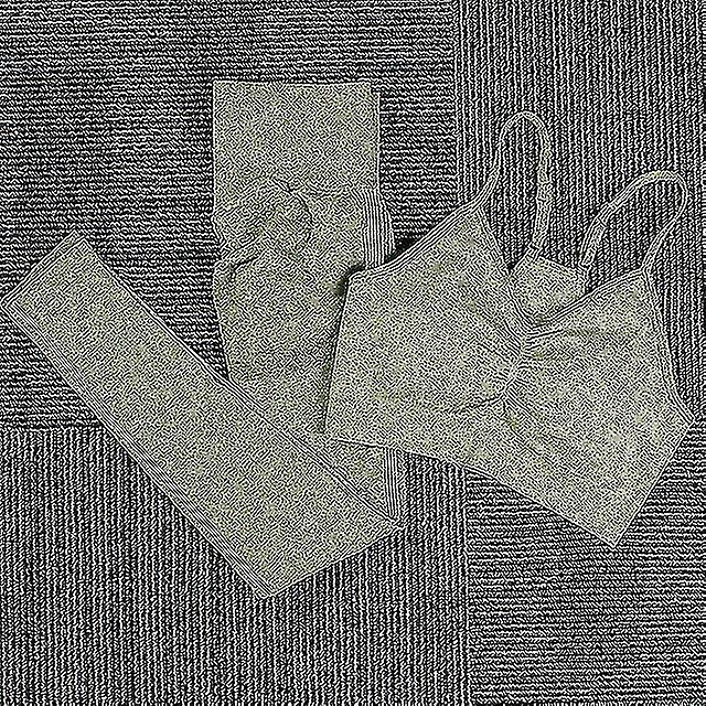 요가 바지 푸시 업 레깅스 여성 체육관 스포츠 휘트니스 요가 레깅스