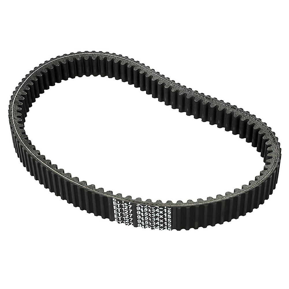 Drive Belt for Arctic Cat Wildcat 1000 2012-2013 Non-slip Starters Replace Belt
