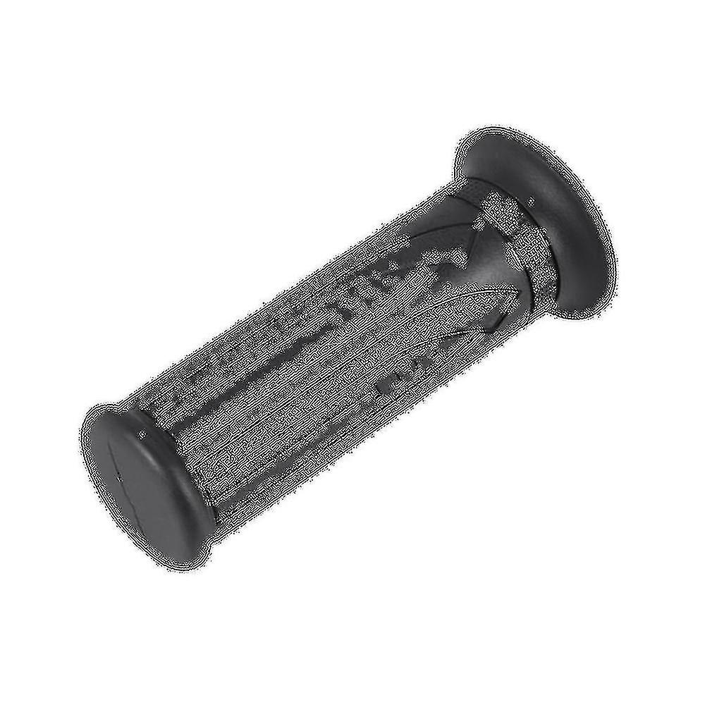 GENERATOR carburettor carburador HONDA GX610 GX620 2V77 2V78 SHT11500  replacement Carburetor for 16100-ZJ1-89 車用キャブレター 発電機 キャブレター GX610 GX620 2V77 2V78 SHT11500 16100-ZJ1-89 キャ