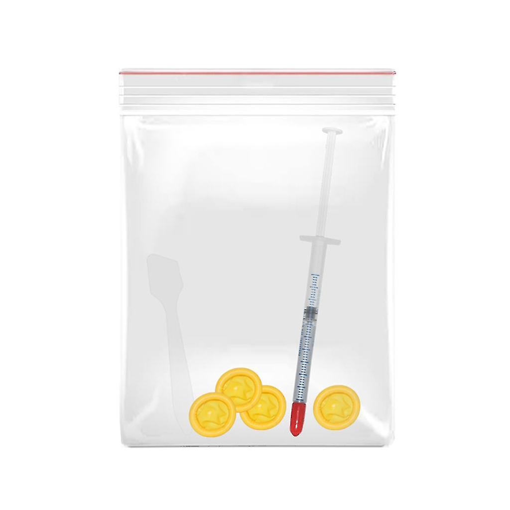 Silicone Plaster Set Heat Sink Compatible With Cpu Gpu Chipset Notebook Cooling Coolers