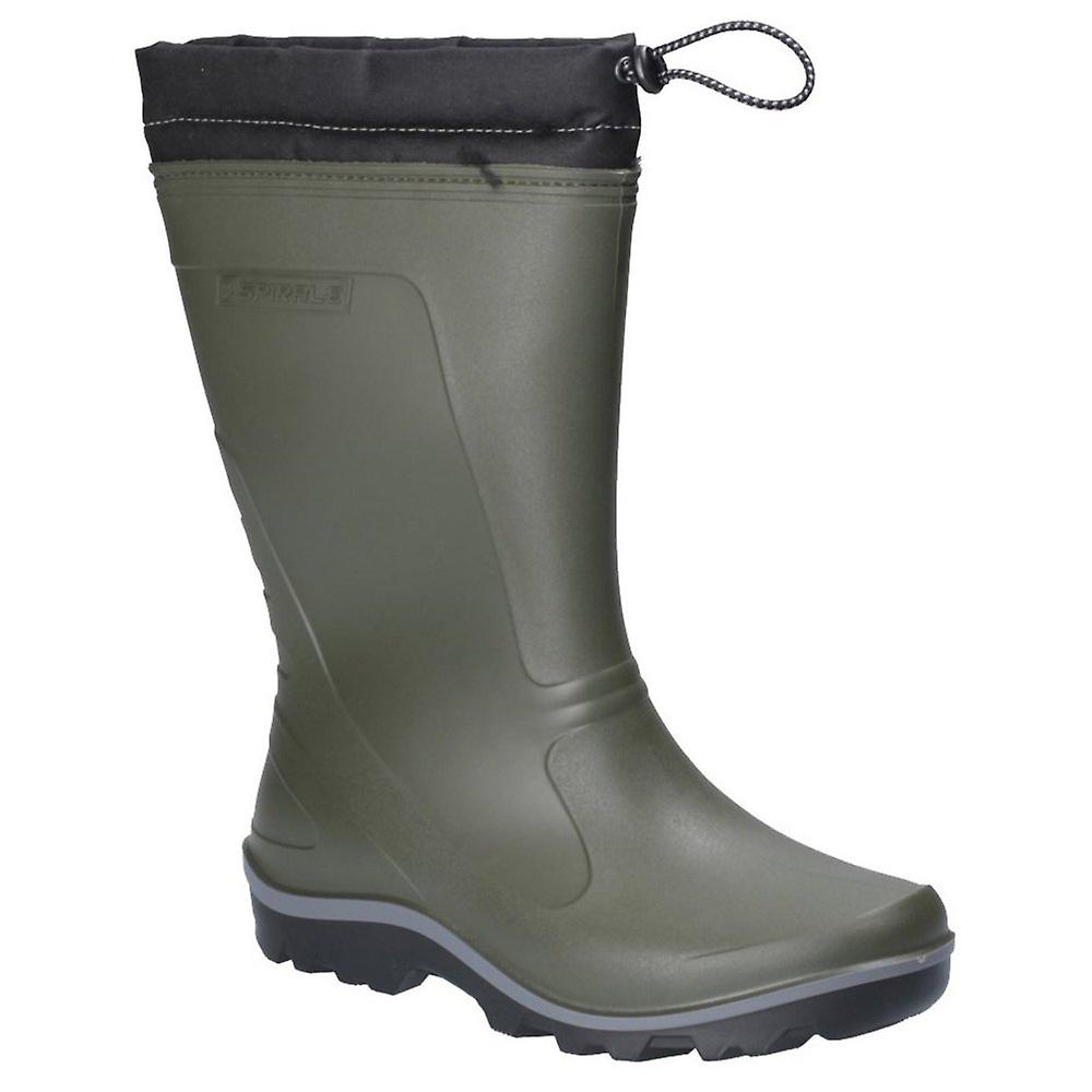 Cotswold Minchinhampton Womens Wellingtons
