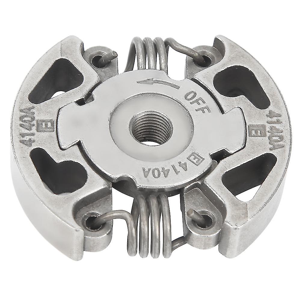 Lawn Mower Clutch Assembly Replacement Fit for STIHL FS38 FS45 FS46 FS55 FS55R FC55