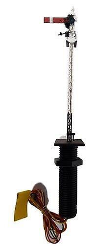 Dapol 4L-003-001 SR Home Lattice Signal OO (1/76) Signals Scale model
