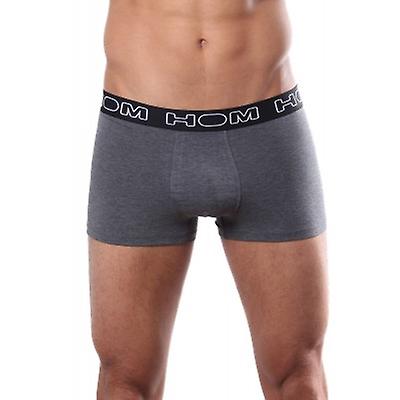 HOM Boxershort Cotton Multi color (3 Pack)