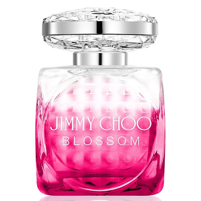 Jimmy Choo Blossom EDP 60ml