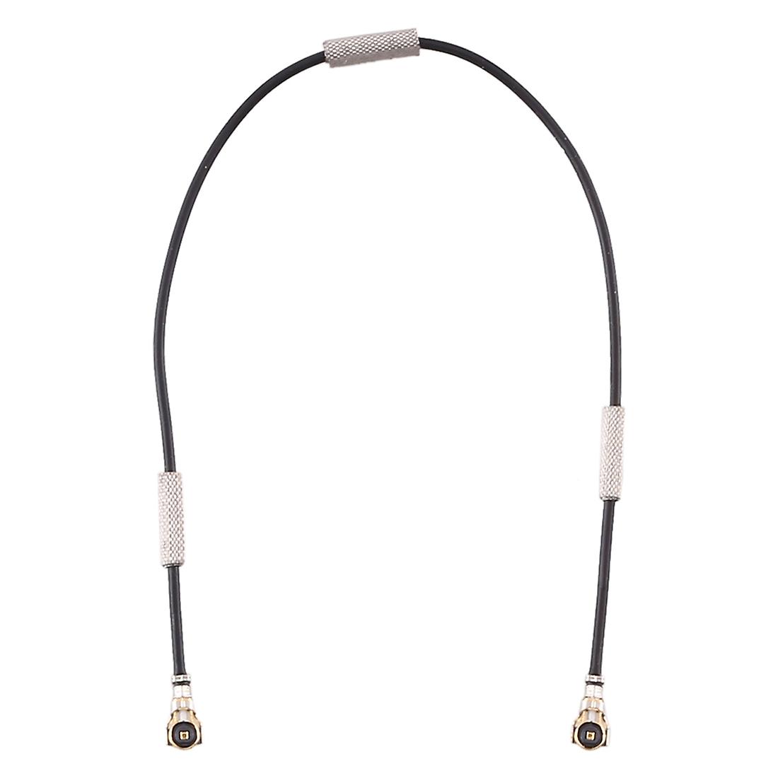 Antenna Signal Flex Cable for Xiaomi Mi 9